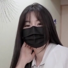 《继母的密语》745MB高清视频，娜娜演技出众，百度盘下载