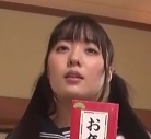 奇怪好活，艾薇分享DAY2，百度盘视频大放送