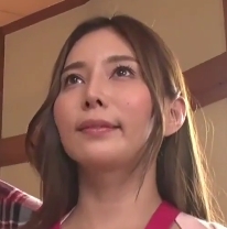 奇怪好活，艾薇分享DAY2，百度盘视频大放送