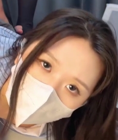 性感女上司丝袜足艺逗趣紧致弄净某处视频[1V+520MB]