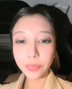 发现一种全新的互动体验。