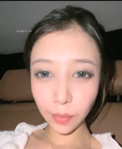 发现一种全新的互动体验。