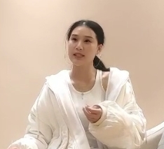 明星脸模特身材双人游戏边缘女神，默契配合争艳1V+561M视频百度盘