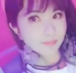 [露脸反差小狗指教]629P/126V+1.3G群内资源交换收集整理百度盘