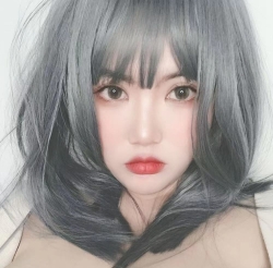 女神奶味崽儿：6v+510p+320m视频全收录百度盘