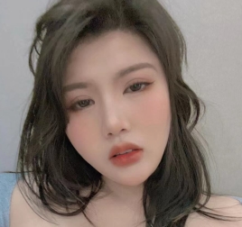 女神奶味崽儿：6v+510p+320m视频全收录百度盘