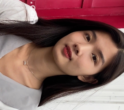 JK短裙美腿美女赵薇，1V8.52G视频百度云下载