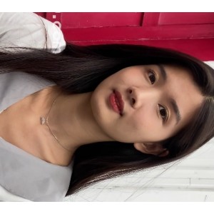 JK短裙美腿美女赵薇，1V8.52G视频百度云下载