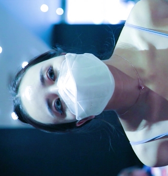 美女主播小芳4V视频大罩杯紧身裤胖臀19.01G/百度云