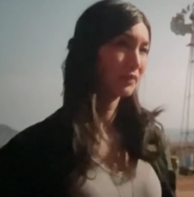 神秘主角《永恒族》枪版英文无字幕视频1.12G，百度云福利活动