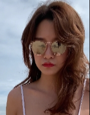 ，以免出现下载错误。愿大家能在这个视频中找到属于自己的美好时刻。