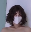 游戏解说大神妻34套，理万姬懂小姐，视频34套