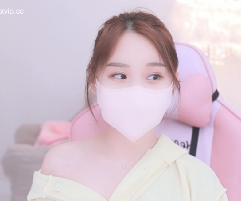 韩国烧鸡大合集NV160G，百度盘下载