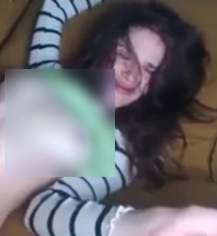 粉嫩某处美妙境界展示：高清视频合集2.3G，百度盘下载，打包证