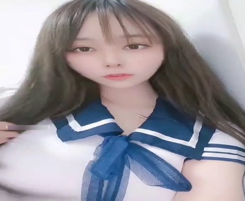 推特网红大罩杯福利姬，maichen781附赠，百度盘视频数量丰富