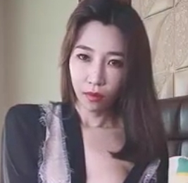 PANS女神猪猪直播有尺度！1V+1.07G视频在百度盘等你下载