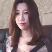 PANS女神猪猪直播有尺度！1V+1.07G视频在百度盘等你下载