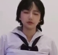 娜美手游：1v+300mb，边做边玩，多种下载方式