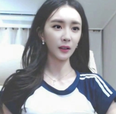 AI明星换脸超大合集，11.9G视频惊艳百度盘