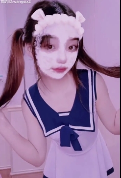 115sha1：粥粥、猪猪、小馒头热舞视频合集，奇怪器具惊喜加成，44v、200M下载