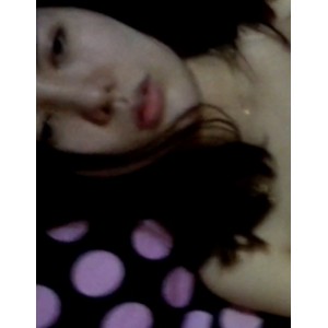 少数民族美女前男友曝光热恋互动自拍，反差解压观看
