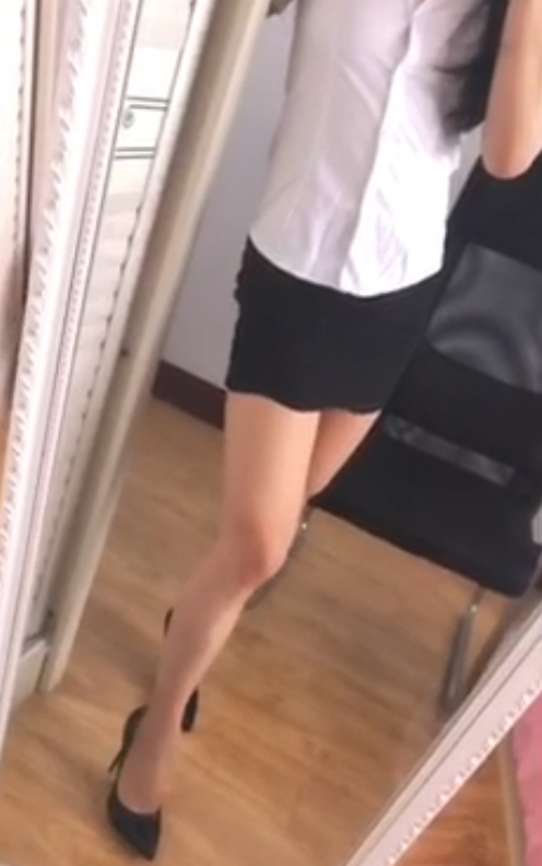 神秘御姐奇怪声音沉沦系列14G视频合集补老资源增加