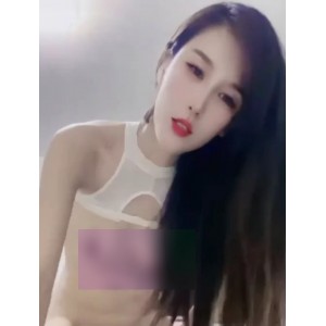 抖音重磅：萌小萌真金定制热舞完整版，极骚顶顶自擦二弹[18v+226.46MB][百度盘]
