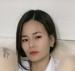 奈丝姐姐：定制视图，小众精品直播