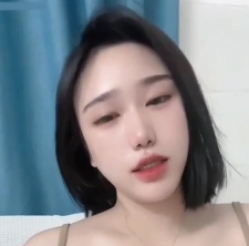 [转载搬运]快手芝士姐姐高价收购绝版热舞互动放飞自我福利[7V+200M][百度盘]