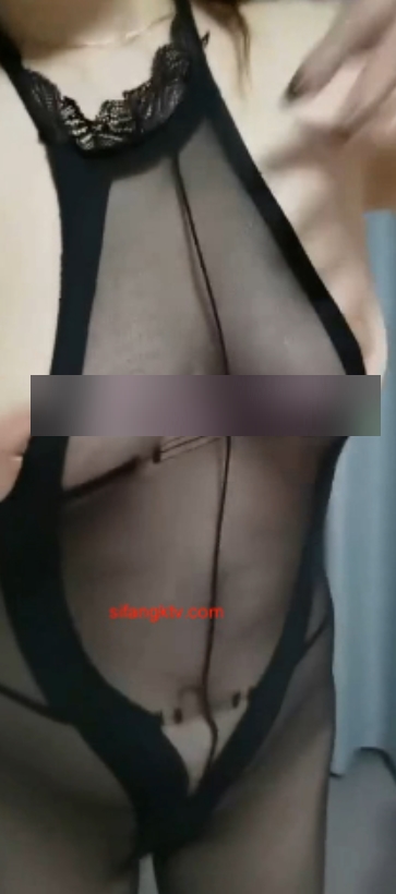 独特风格尺度定制，快手熟女不乖姐视频8V178MB百度盘