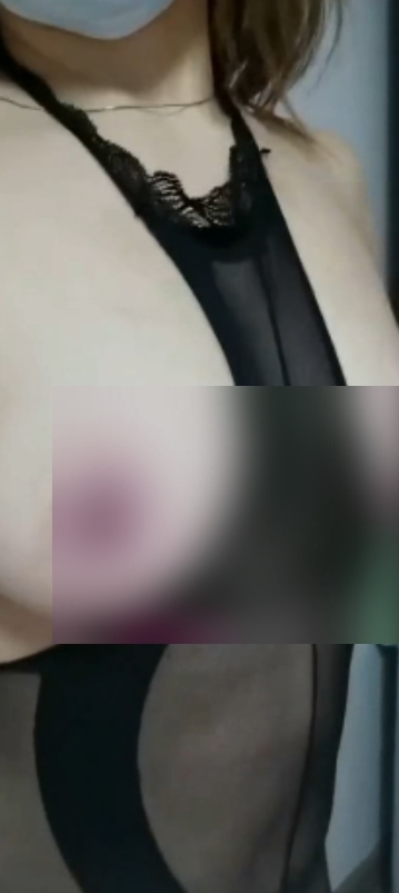 独特风格尺度定制，快手熟女不乖姐视频8V178MB百度盘