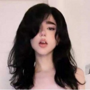 “TS大合集盛宴：资源丰富，1776V，44G，颜值风采尽显！”