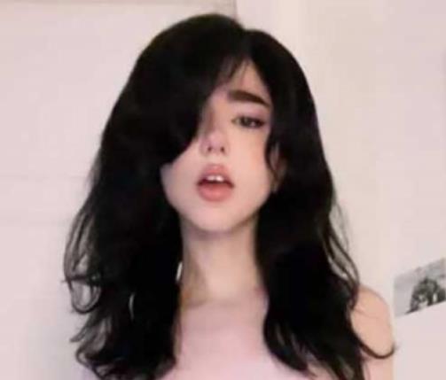 “TS大合集盛宴：资源丰富，1776V，44G，颜值风采尽显！”