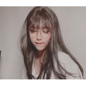 fans网红TSjieun最新更新的作品合集，共273个视频，总计41G大小，粉丝们不容错过！前列腺大战、单男合作，赚大钱的秘密尽在其中！