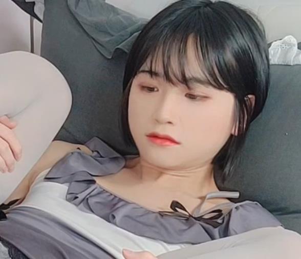 韩国ts主播Lua视频合集，颜值审美在贤娆OnlyFans独家发布，34V4.9G资源