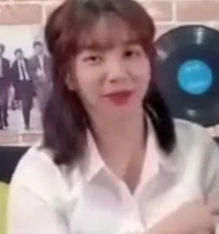 梦梦男优1v1g视频免费试用，百度云永久连接，自行打包