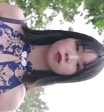 魅力肉丝美女1V视频1.48G，百度云下载