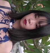 魅力肉丝美女1V视频1.48G，百度云下载