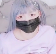 百度云超萌小姐姐1分钟视频96.51MB