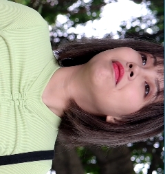 视频连衣裙丝袜高跟肉感美女10V/16.34G/百度云让人目不转睛，刘一手的魅力无法抗拒。