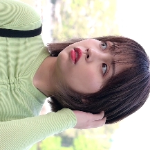 视频连衣裙丝袜高跟肉感美女10V/16.34G/百度云让人目不转睛，刘一手的魅力无法抗拒。