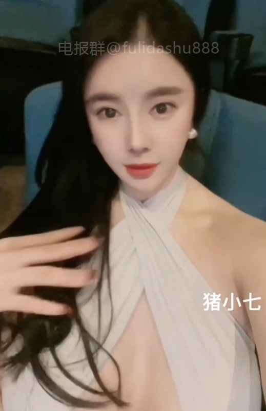 219MB][百度盘]视频资源分享
