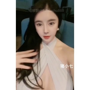 219MB][百度盘]视频资源分享