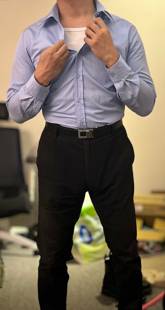 炮王霸气48.3GB！humblycocky202392v视频，百度ED2K收藏