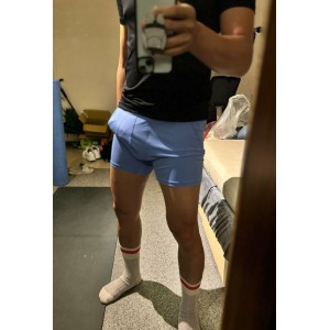 炮王霸气48.3GB！humblycocky202392v视频，百度ED2K收藏