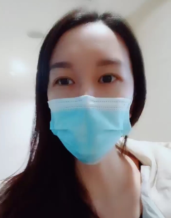 风情万种少妇户外活动花盆尿尿大爷展示软肉玩玩1v+148M