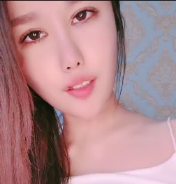 视频合集：喷子尼尼子68v80.5g[百度盘下载]丰富多彩的网络世界