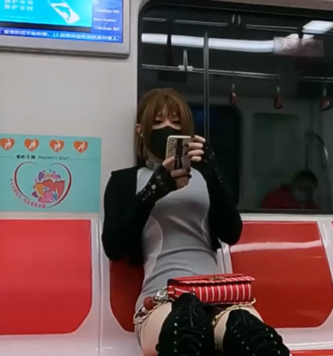 满月之夜特别合集！12个视频，总计17.9G，百度盘下载