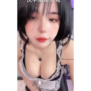 “陈小魔说唱福利大放送，800v46.5g全新合集”