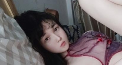 东南亚优质大眼豪放越南美女Erica_hand最新合集[19v-1.2GB]